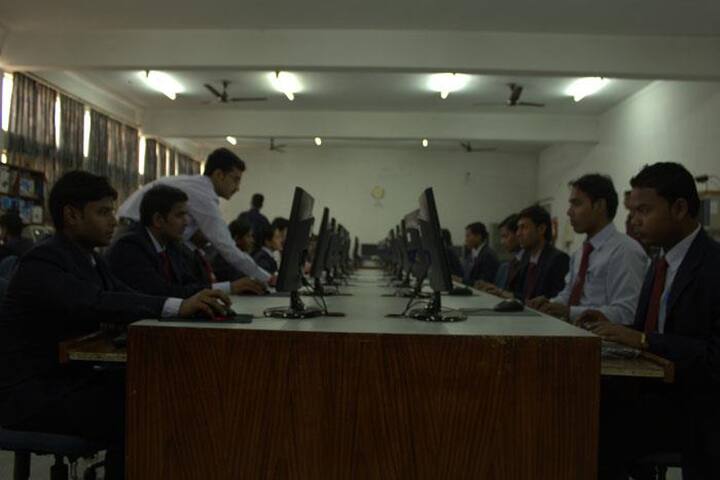 it-lab